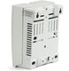ИБП Бастион SKAT-1200A ИБП Бастион SKAT-1200A