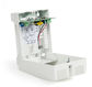 ИБП Бастион SKAT-1200A ИБП Бастион SKAT-1200A