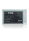 Foxline FZ500R Foxline FZ500R