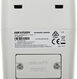 Камера видеонаблюдения IP уличная Hikvision DS-2CD2047G2-LU(C) Камера видеонаблюдения IP уличная Hikvision DS-2CD2047G2-LU(C)