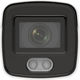 Камера видеонаблюдения IP уличная Hikvision DS-2CD2047G2-LU(C)