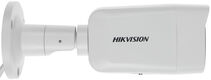 Камера видеонаблюдения IP уличная Hikvision DS-2CD2047G2-LU(C)