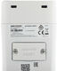 Камера видеонаблюдения IP уличная Hikvision DS-2CD2047G2-LU(C)