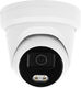Камера видеонаблюдения IP уличная Hikvision DS-2CD2347G2-LU(C) Камера видеонаблюдения IP уличная Hikvision DS-2CD2347G2-LU(C)