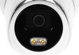 Камера видеонаблюдения IP уличная Hikvision DS-2CD2347G2-LU(C) Камера видеонаблюдения IP уличная Hikvision DS-2CD2347G2-LU(C)