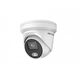 Камера видеонаблюдения IP уличная Hikvision DS-2CD2347G2-LU(C)