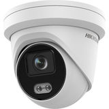 Камера видеонаблюдения IP уличная Hikvision DS-2CD2347G2-LU(C) DS-2CD2347G2-LU(C)(2.8mm)