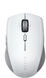 Razer Pro Click Mini Razer Pro Click Mini