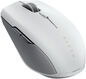 Razer Pro Click Mini Razer Pro Click Mini