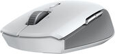 Razer Pro Click Mini Razer Pro Click Mini