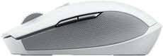 Razer Pro Click Mini Razer Pro Click Mini