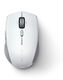 Razer Pro Click Mini Razer Pro Click Mini