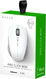 Razer Pro Click Mini Razer Pro Click Mini