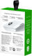 Razer Pro Click Mini Razer Pro Click Mini