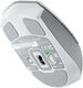 Razer Pro Click Mini Razer Pro Click Mini
