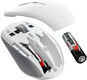 Razer Pro Click Mini Razer Pro Click Mini