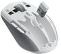 Razer Pro Click Mini Razer Pro Click Mini