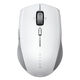 Razer Pro Click Mini Razer Pro Click Mini