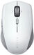 Razer Pro Click Mini Razer Pro Click Mini