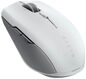 Razer Pro Click Mini Razer Pro Click Mini