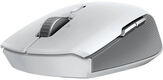 Razer Pro Click Mini Razer Pro Click Mini