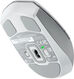 Razer Pro Click Mini Razer Pro Click Mini