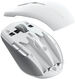Razer Pro Click Mini Razer Pro Click Mini
