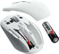 Razer Pro Click Mini Razer Pro Click Mini
