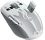 Razer Pro Click Mini Razer Pro Click Mini