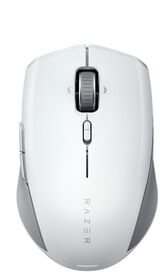 Razer Pro Click Mini RZ01-03990100-R3G1&nbsp;<img style='position: relative;margin:0' src='/image/only_to_order_edit.gif' alt='На заказ' title='На заказ' />