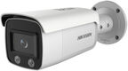 Камера видеонаблюдения IP уличная Hikvision DS-2CD2T47G2-L(C) Камера видеонаблюдения IP уличная Hikvision DS-2CD2T47G2-L(C)