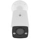 Камера видеонаблюдения IP уличная Hikvision DS-2CD2T47G2-L(C)