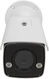 Камера видеонаблюдения IP уличная Hikvision DS-2CD2T27G2-L(C) Камера видеонаблюдения IP уличная Hikvision DS-2CD2T27G2-L(C)