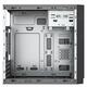 Foxline FL-702 Foxline FL-702