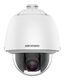 Камера видеонаблюдения IP уличная Hikvision DS-2DE5225W-AE(T5)