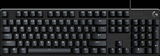 Клавиатура Logitech G413 SE 920-010438