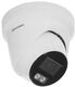 Камера видеонаблюдения IP уличная Hikvision DS-2CD2327G2-LU(C) Камера видеонаблюдения IP уличная Hikvision DS-2CD2327G2-LU(C)