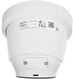 Камера видеонаблюдения IP уличная Hikvision DS-2CD2327G2-LU(C)