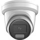 Камера видеонаблюдения IP уличная Hikvision DS-2CD2327G2-LU(C) Камера видеонаблюдения IP уличная Hikvision DS-2CD2327G2-LU(C)