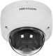 Камера видеонаблюдения IP уличная Hikvision DS-2CD2127G2-SU(C)