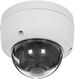 Камера видеонаблюдения IP уличная Hikvision DS-2CD2127G2-SU(C)