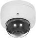 Камера видеонаблюдения IP уличная Hikvision DS-2CD2127G2-SU(C)