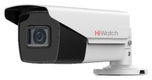 Hikvision
Камера видеонаблюдения HD-TVI уличная HiWatch DS-T506(D) Hikvision
Камера видеонаблюдения HD-TVI уличная HiWatch DS-T506(D)
