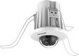 Камера видеонаблюдения IP уличная Hikvision DS-2CD2E23G2-U Камера видеонаблюдения IP уличная Hikvision DS-2CD2E23G2-U