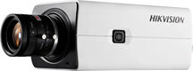 Камера видеонаблюдения IP внутренняя Hikvision DS-2CD2821G0(C) Камера видеонаблюдения IP внутренняя Hikvision DS-2CD2821G0(C)