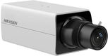 Камера видеонаблюдения IP внутренняя Hikvision DS-2CD2821G0(C) Камера видеонаблюдения IP внутренняя Hikvision DS-2CD2821G0(C)