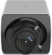 Камера видеонаблюдения IP внутренняя Hikvision DS-2CD2821G0(C) Камера видеонаблюдения IP внутренняя Hikvision DS-2CD2821G0(C)