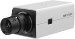 Камера видеонаблюдения IP внутренняя Hikvision DS-2CD2821G0(C) Камера видеонаблюдения IP внутренняя Hikvision DS-2CD2821G0(C)