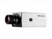 Камера видеонаблюдения IP внутренняя Hikvision DS-2CD2821G0(C) Камера видеонаблюдения IP внутренняя Hikvision DS-2CD2821G0(C)