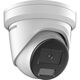 Камера видеонаблюдения IP уличная Hikvision DS-2CD2327G2-LU(C)